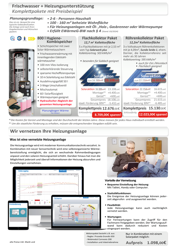 heizungsunterstuetzung_paket_2020